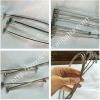 brake wire ends die ca...