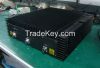 On-board EV Battery Ch...