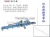 CNC double head tube (...