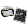 Solar Light Outdoor Le...