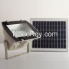 Solar Panel Lights