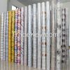 Factory offer pvc glas...