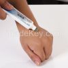Medical Silver Ion Ant...