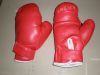 boxing glove