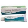 Buy Tazret Gel Online ...