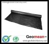 280GSM PP Woven Geotextile/Slit Film