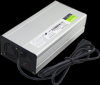 300W Battery Charger w...