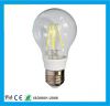 E27Bulb Lights