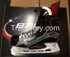 Bauer Vapor 1X Senior ...