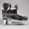 Bauer Supreme TotalONE...