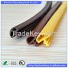  PVC extruded rubber s...