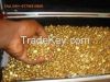 GOLD NUGGETS AND BARS ...