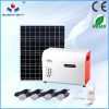 stand alone home solar...
