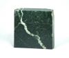 Williamsite-Grade Anti...