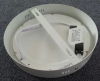 9W LED Surface Round L...