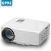 simplebeamer GP9S vide...