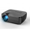 simplebeamer GP70 Port...