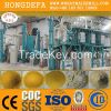 Maize flour milling li...