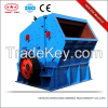 Impact Crusher