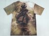 T shirts | Sublimation...