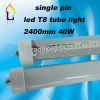 8ft T8 tube lighting L...
