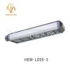 60W 90W LED street lights
