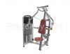 TZ-4005 Gym Equipment/...