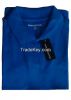 polo T-shirt