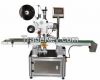 label machine /put lab...