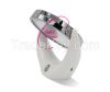 USB RECHARGING LED COA...