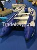 3.0M Inflatable Boat I...