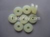 PU roller for chenille...