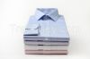 100% cotton shirt men&...
