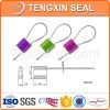 Aluminum Cable Seals f...