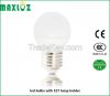SMD led bulbs AC or IC...