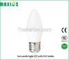3w led candle light pl...