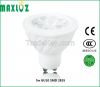 led indoor lighting GU...
