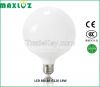 high power led bulb SM...