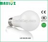 led bulbs A19 with E27...