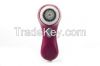 Automatic Ultrasonic C...