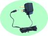 sell battery charger