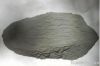 Reduced Iron Powder Fe...