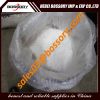 Calcium formate 98%