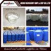 Textile Dyeing Chemica...