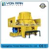 Cone crusher, Yonran C...