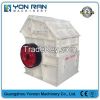 Yonran Impact Crusher,...