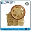 Yonran Mini Jaw Crushe...