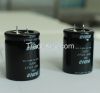 High Power Capacitor S...