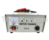 12v/24v 50 a Car batte...
