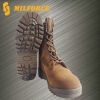CHINA MILFORCE brown a...